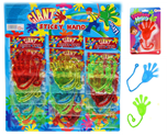 https://bonovo.almadoce.pt/fileuploads/Produtos/Brinquedos/thumb__PEGA MONSTRO MAOS LOUCAS 12.png